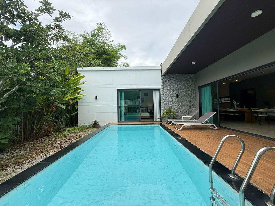 Elevate Coastal Living's image