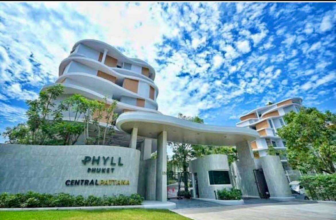 Elevate Coastal Living's image