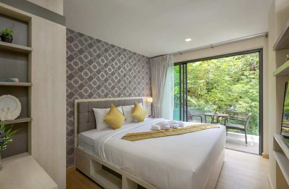 Elevate Coastal Living's image