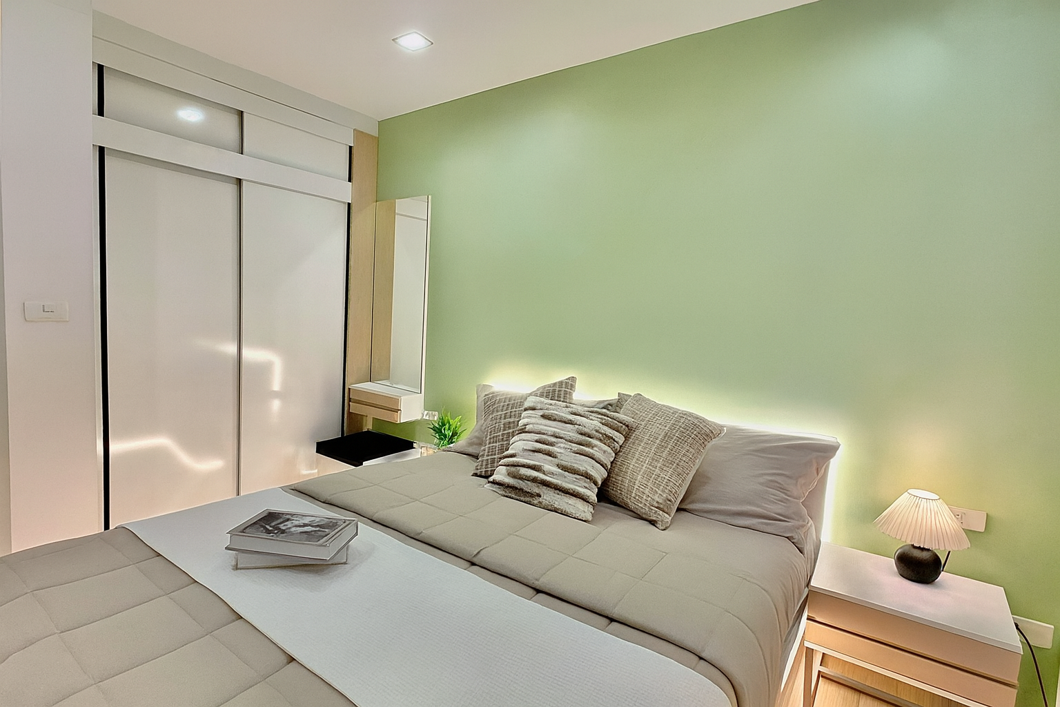 Elevate Coastal Living's image