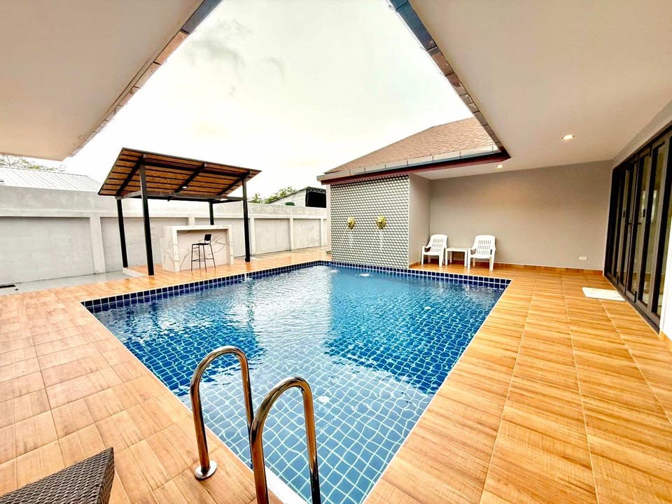 Elevate Coastal Living's image