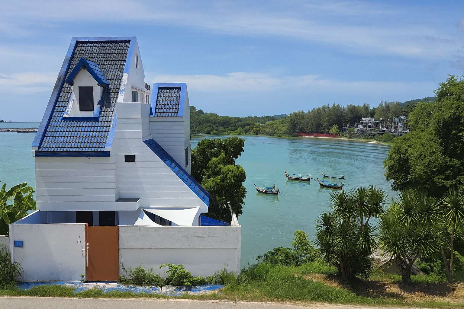 Elevate Coastal Living's image