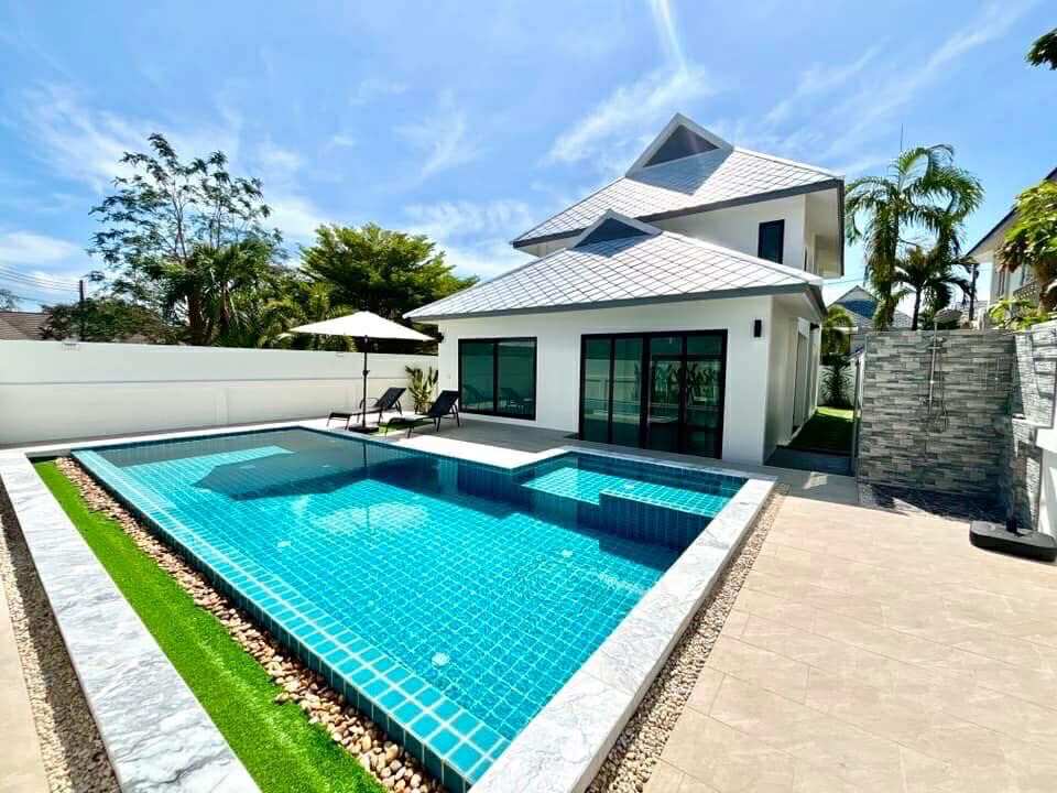 Elevate Coastal Living's image