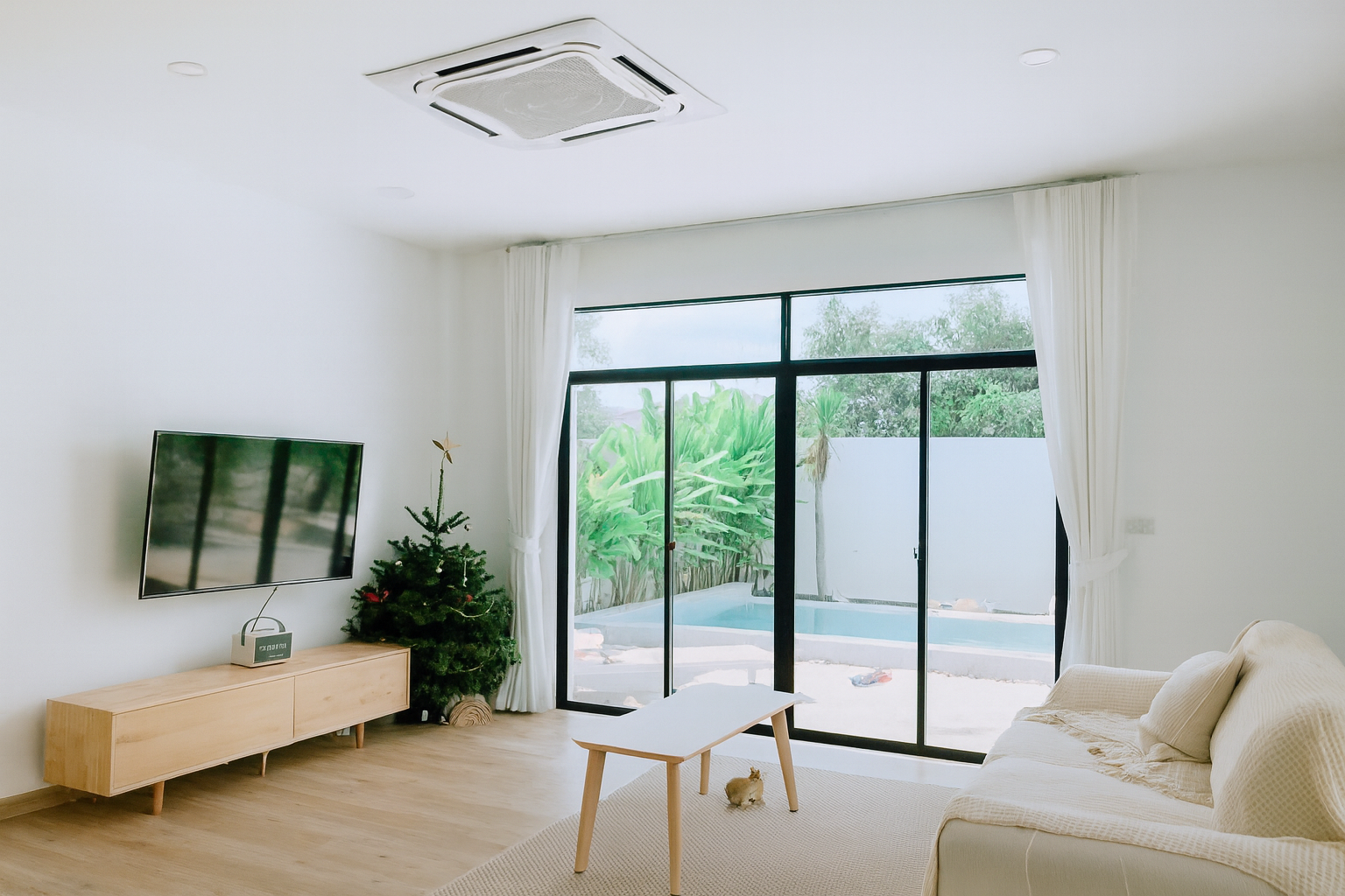 Elevate Coastal Living's image