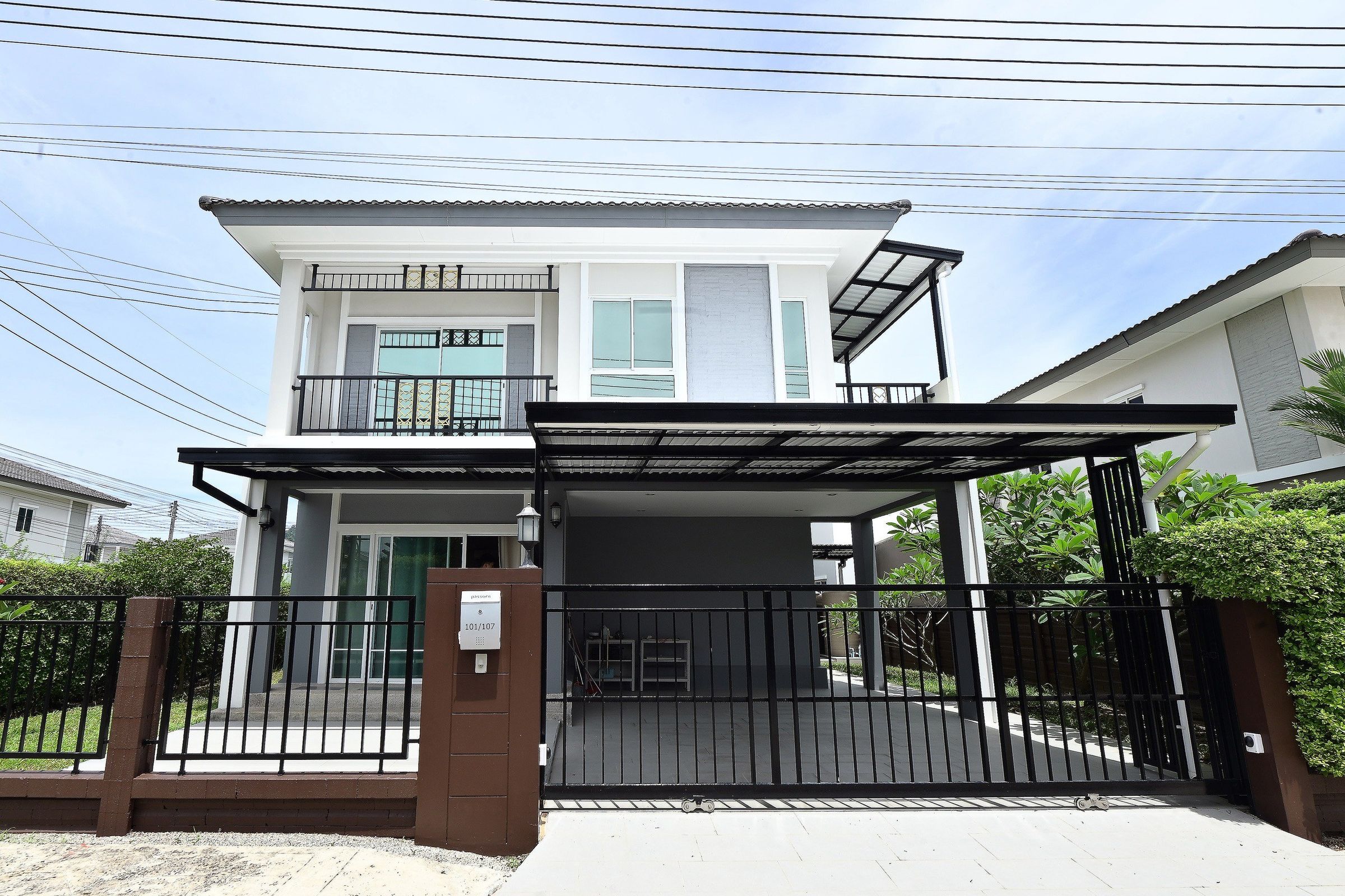 Elevate Coastal Living's image