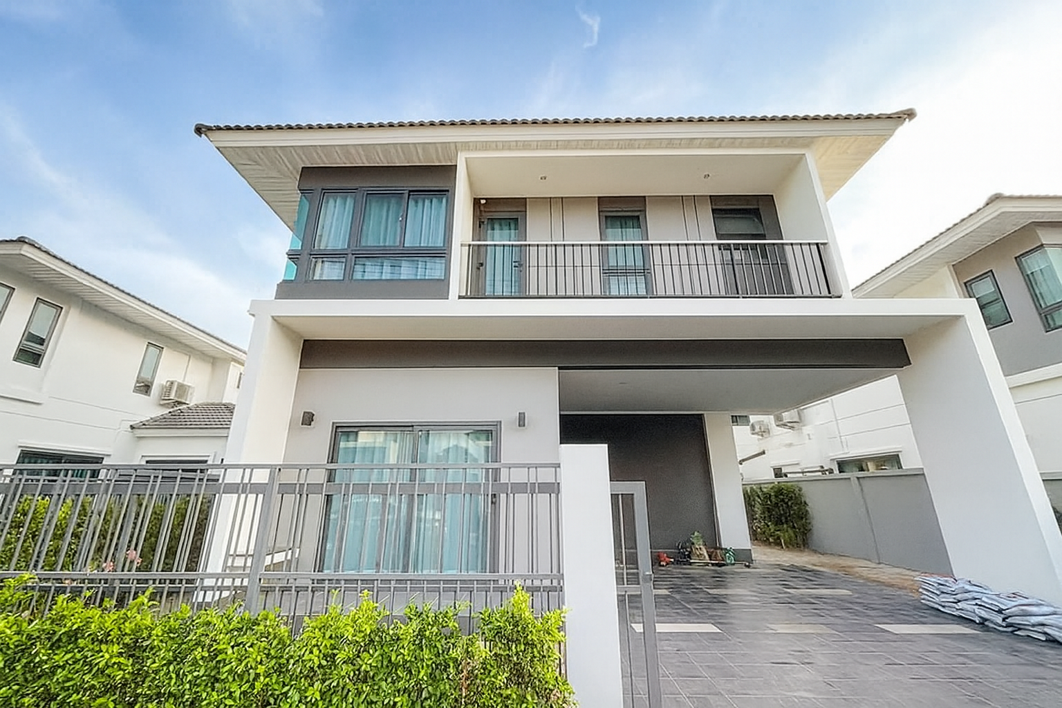 Elevate Coastal Living's image