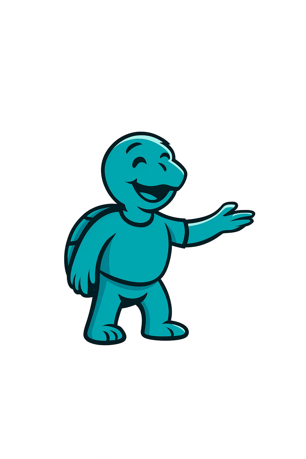 Elevate Coastal Living's image