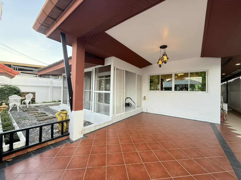 Elevate Coastal Living's image