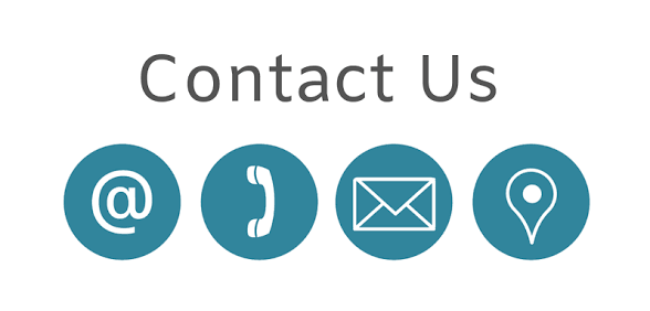 Business E-Mail