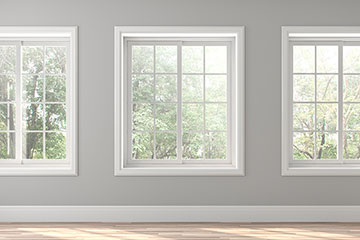 Roof Monsta LLC's image