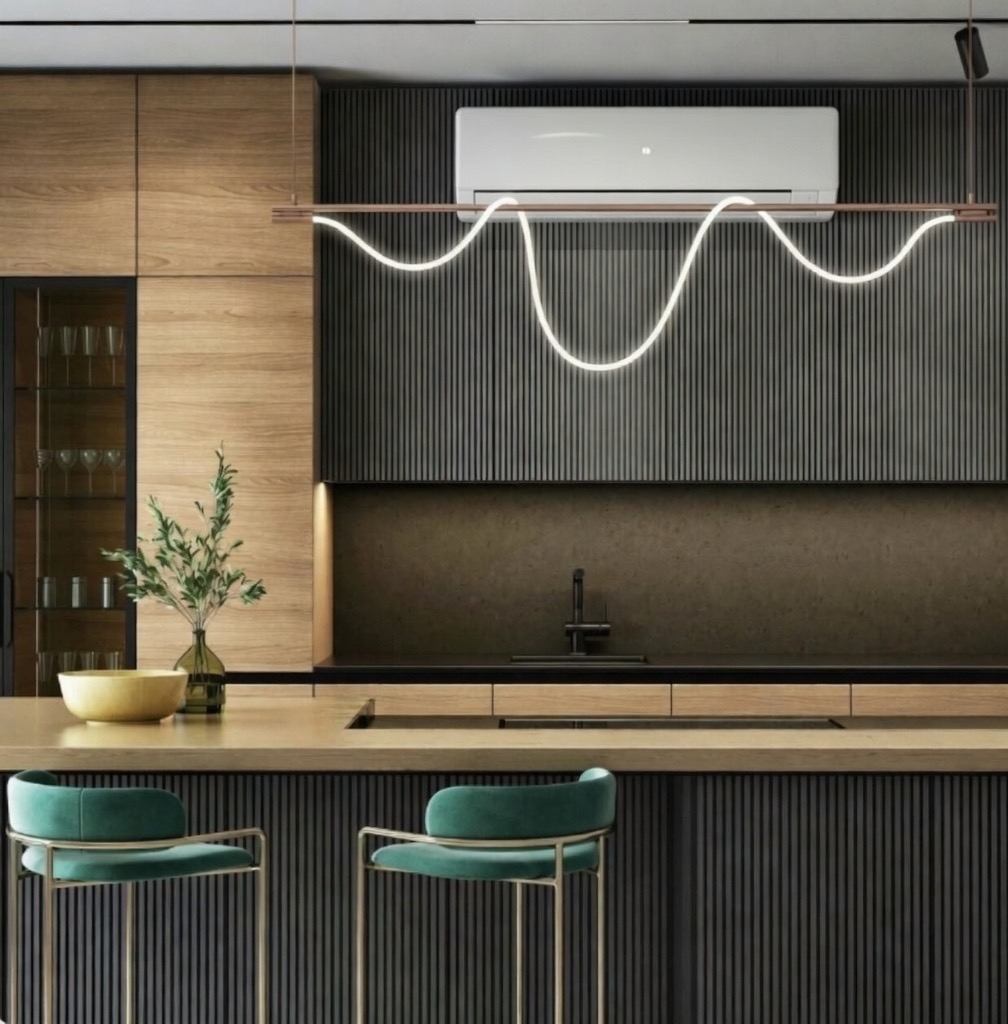 Leicester aircon's image