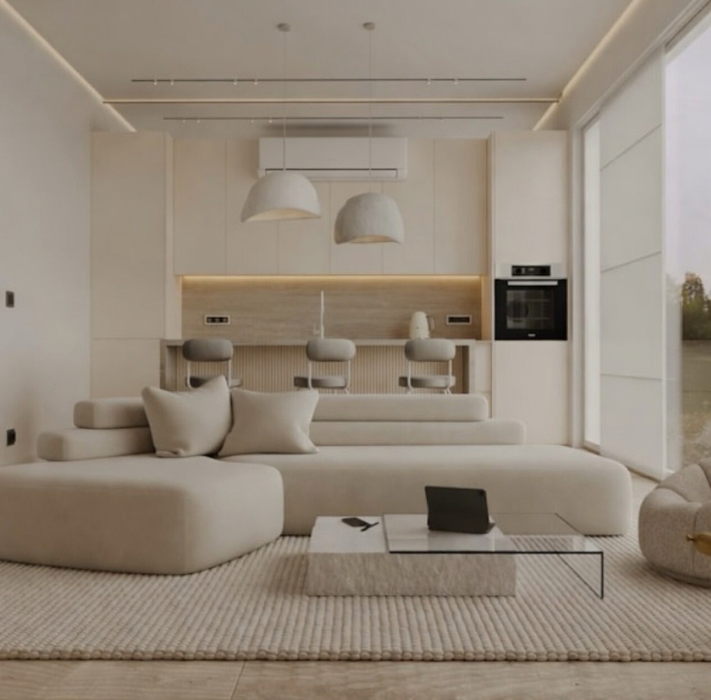 Leicester aircon's image