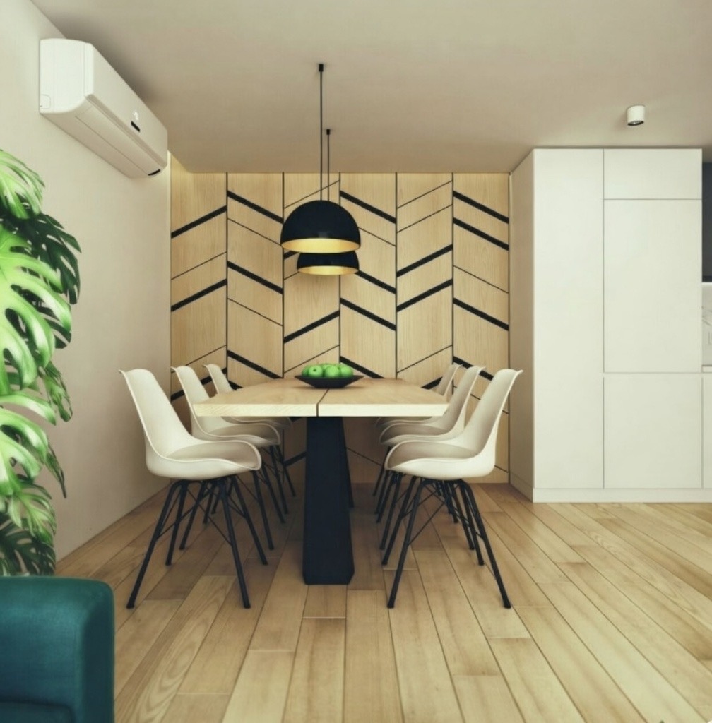 Leicester aircon's image