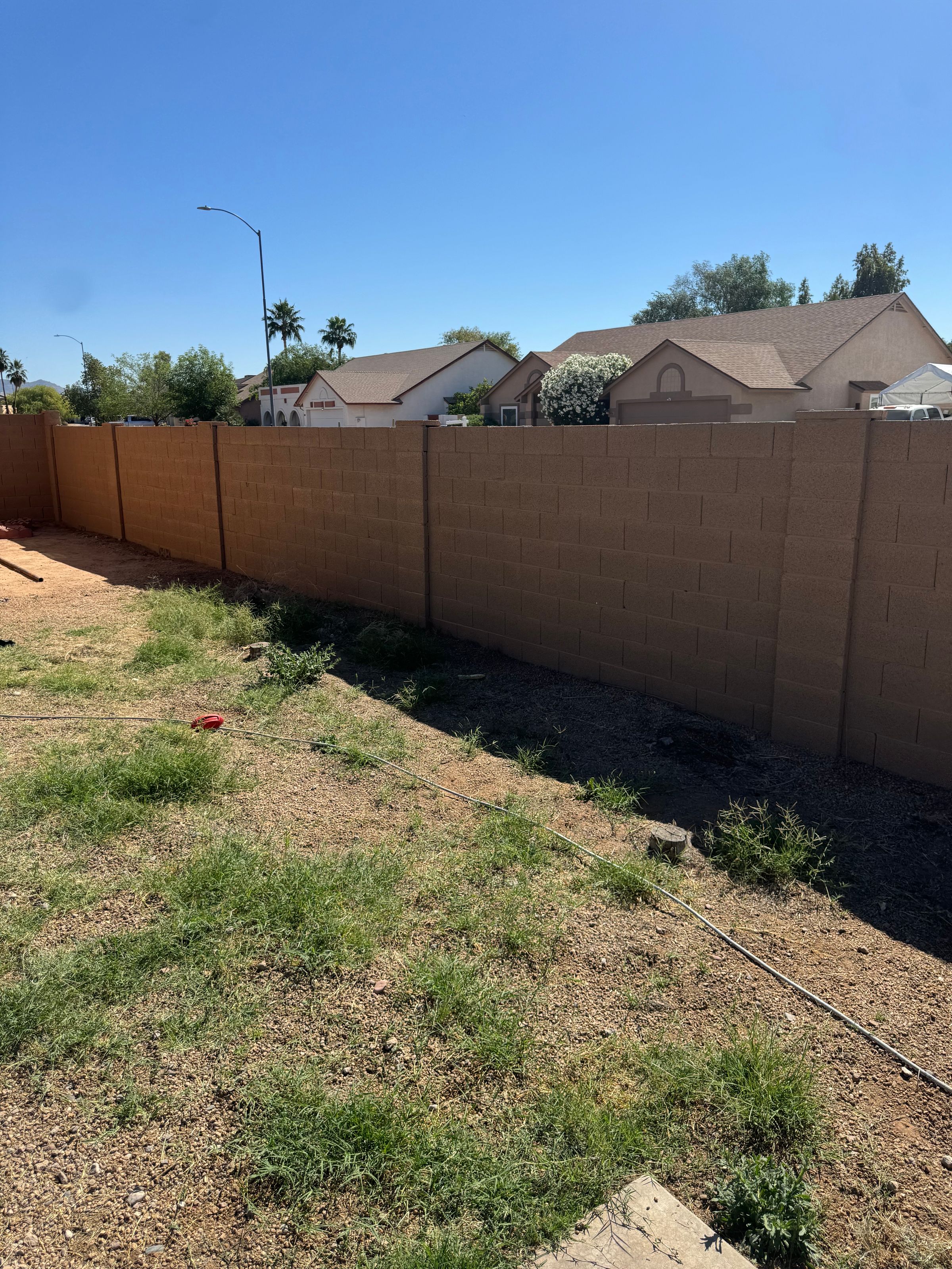 Local Handyman's image