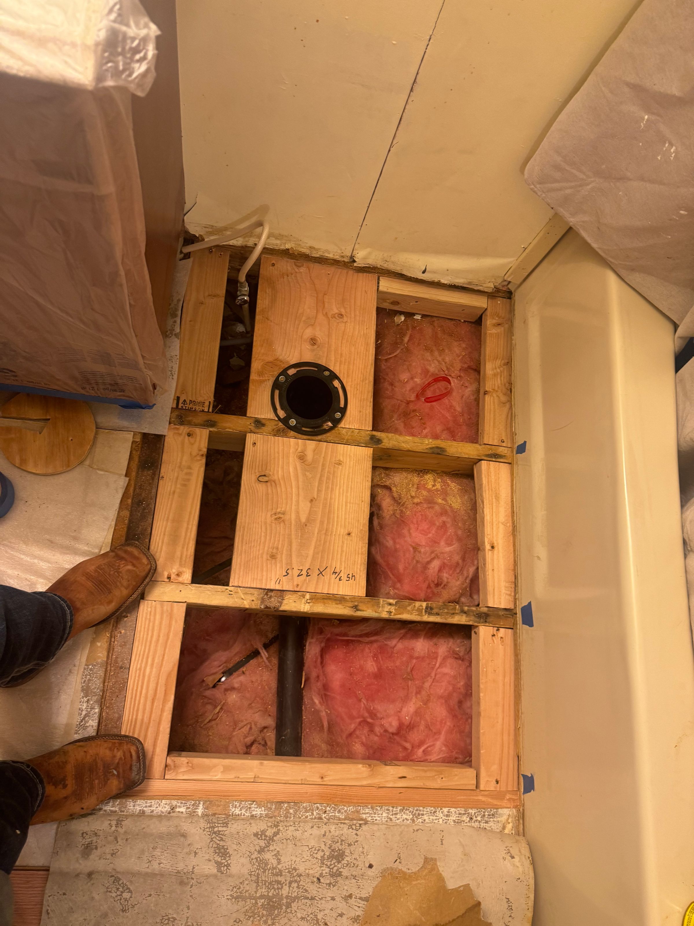 Local Handyman's image