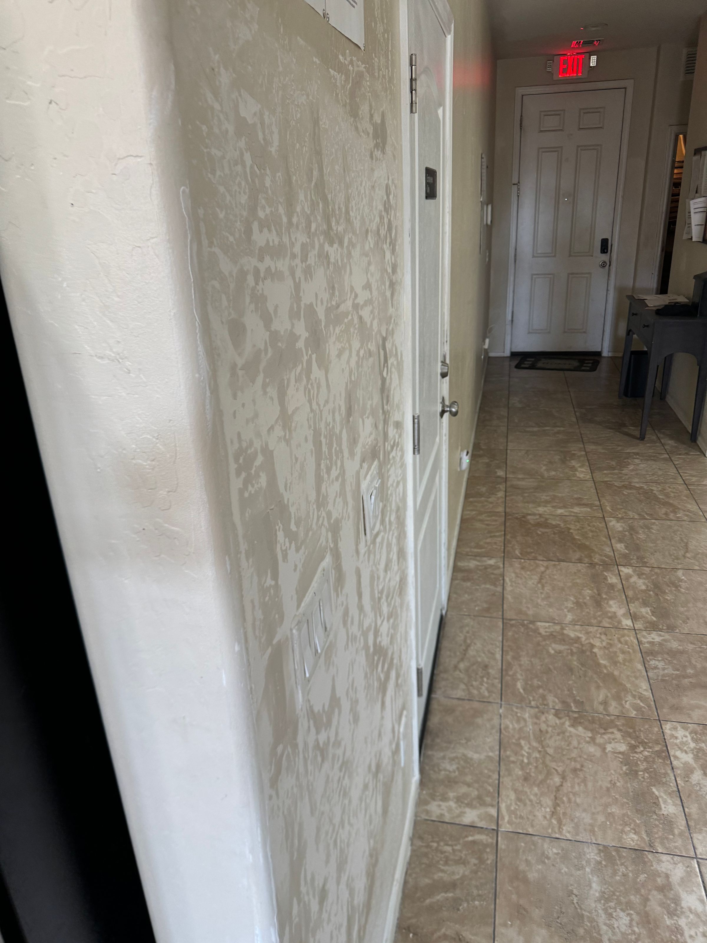 Local Handyman's image