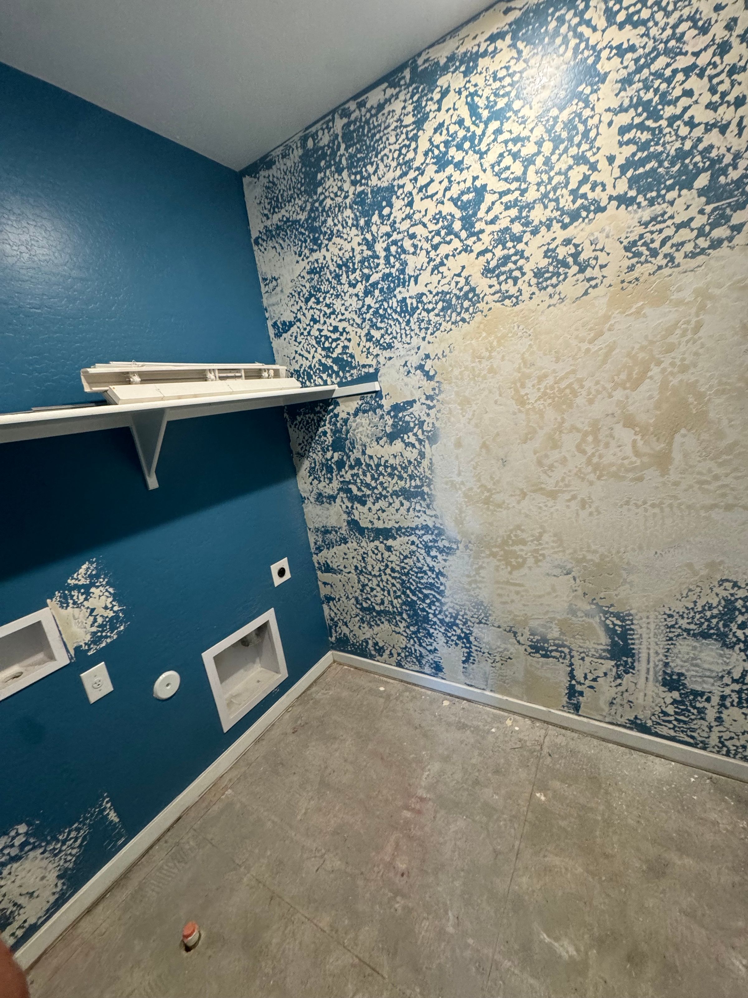 Local Handyman's image