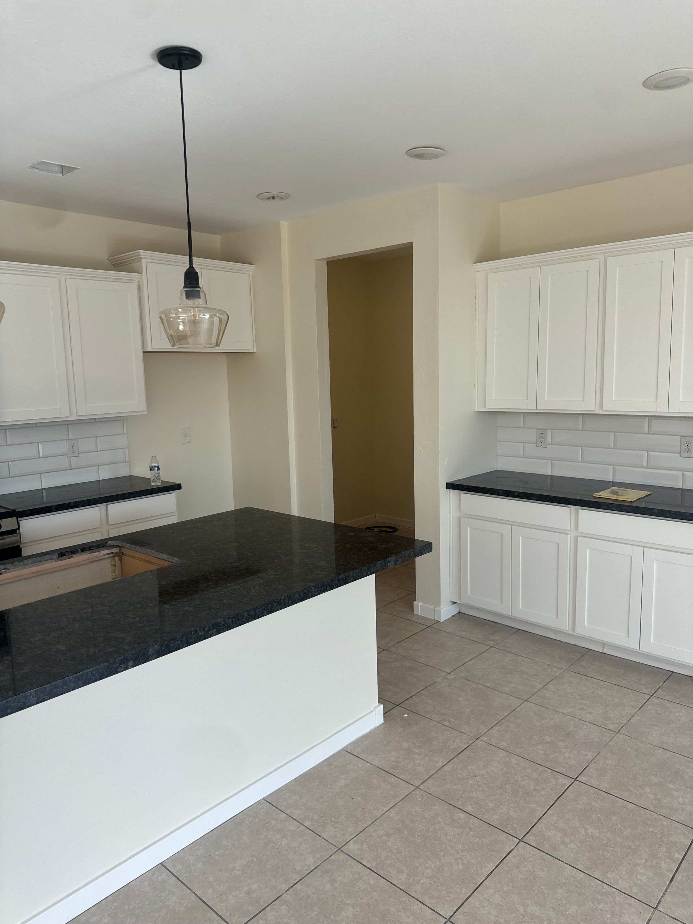 Local Handyman's image