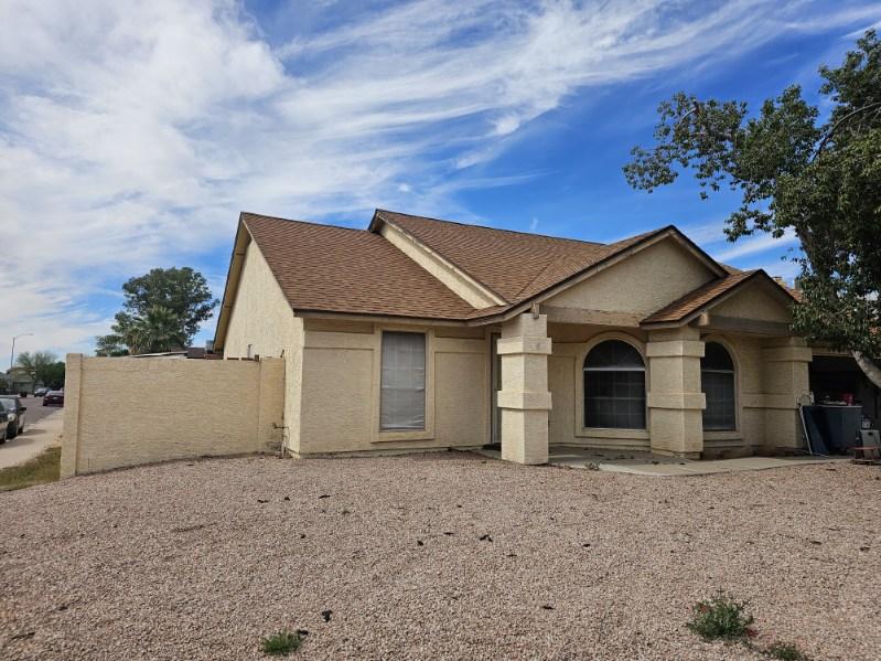 Local Handyman's image