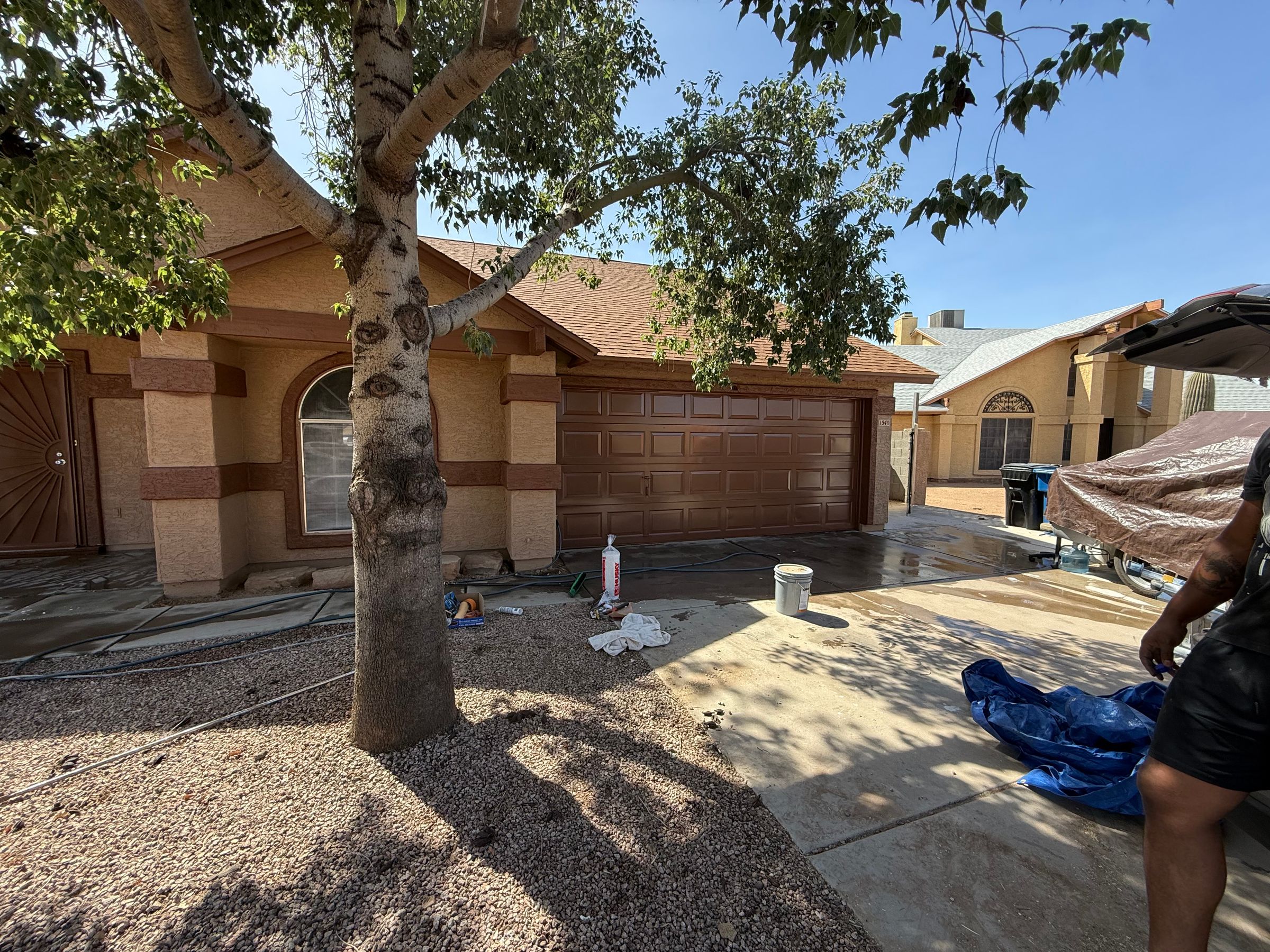 Local Handyman's image