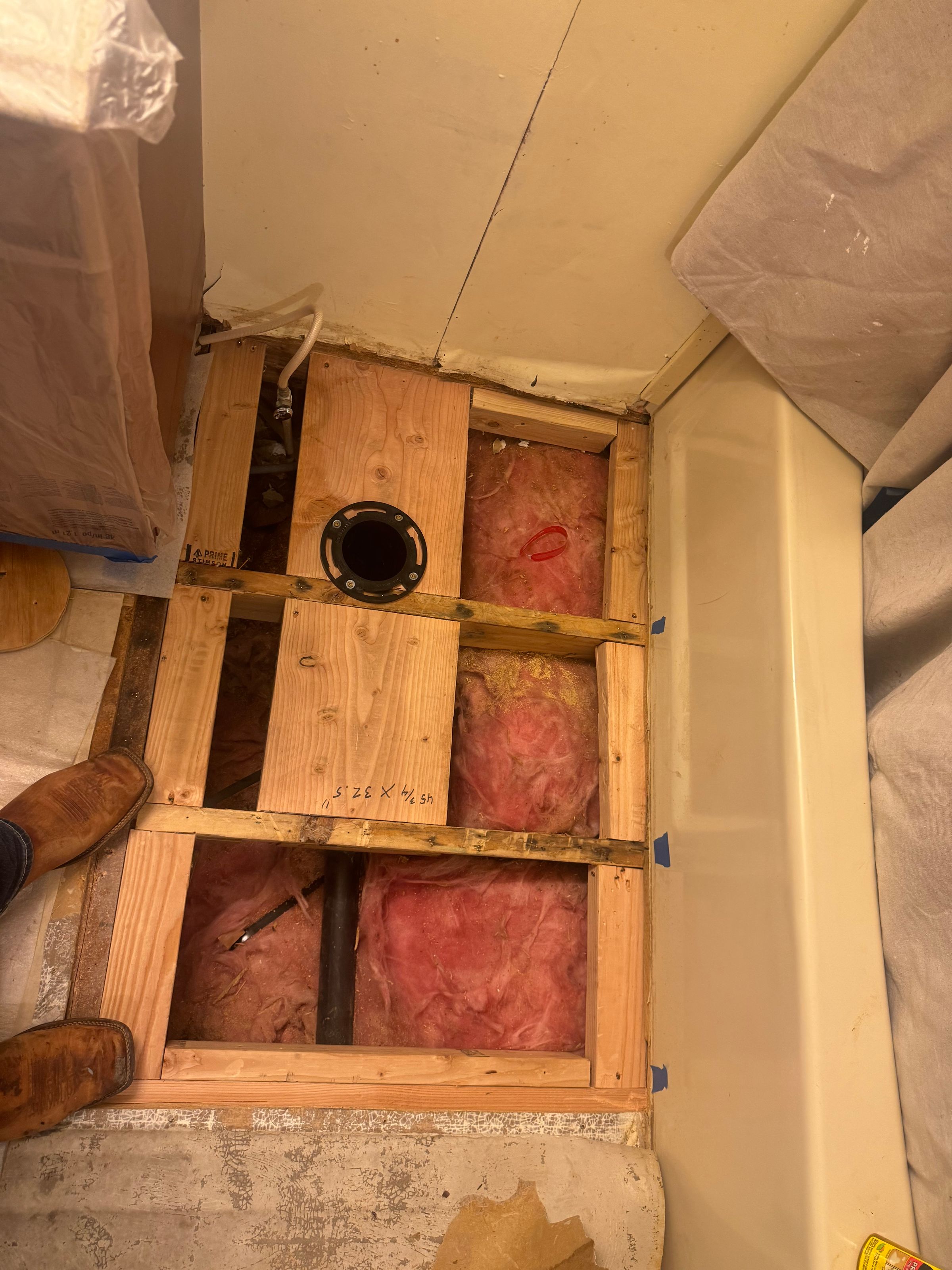 Local Handyman's image