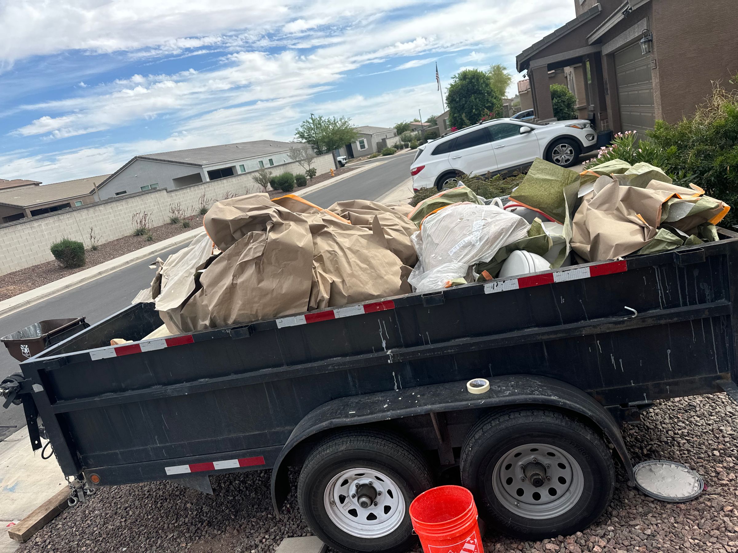 Local Handyman's image