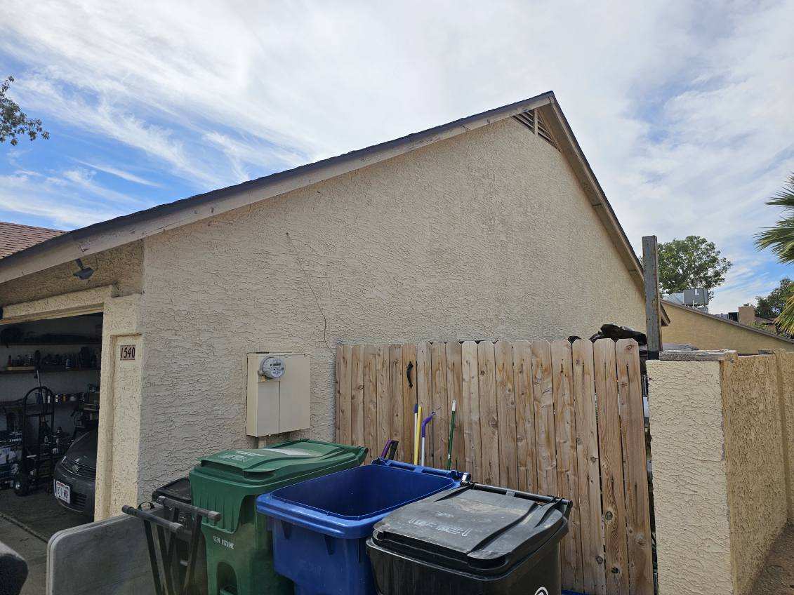 Local Handyman's image