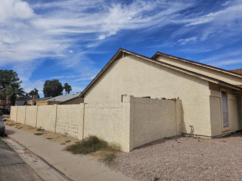 Local Handyman's image