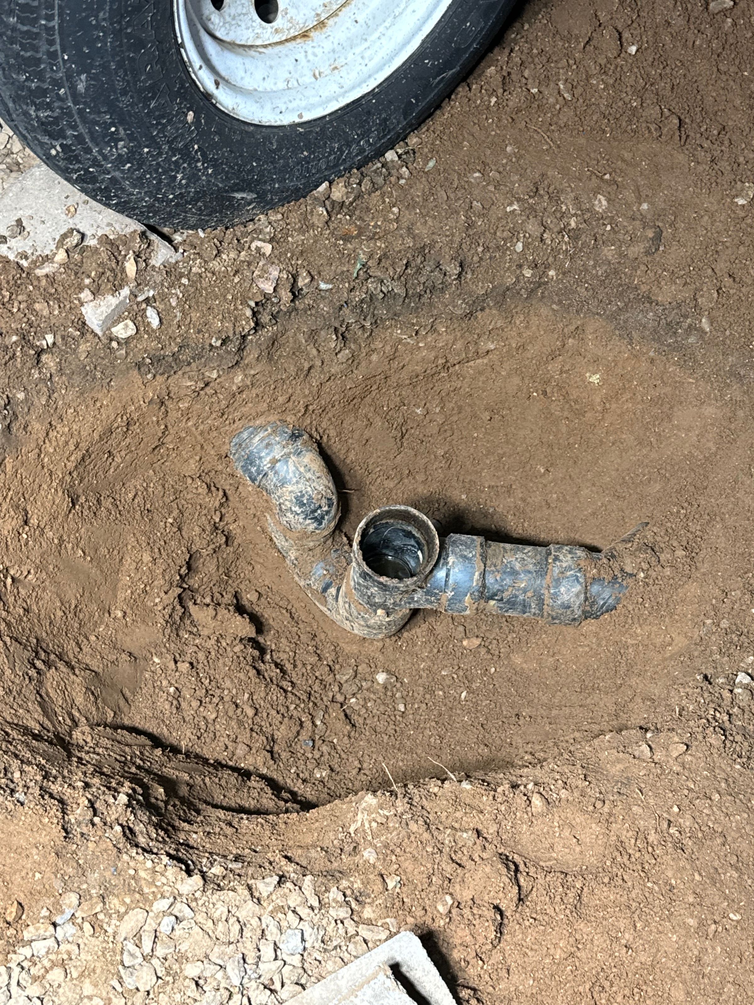 Local Handyman's image