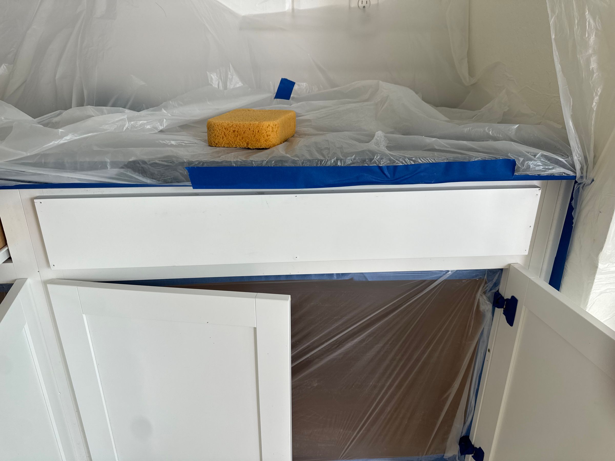 Local Handyman's image