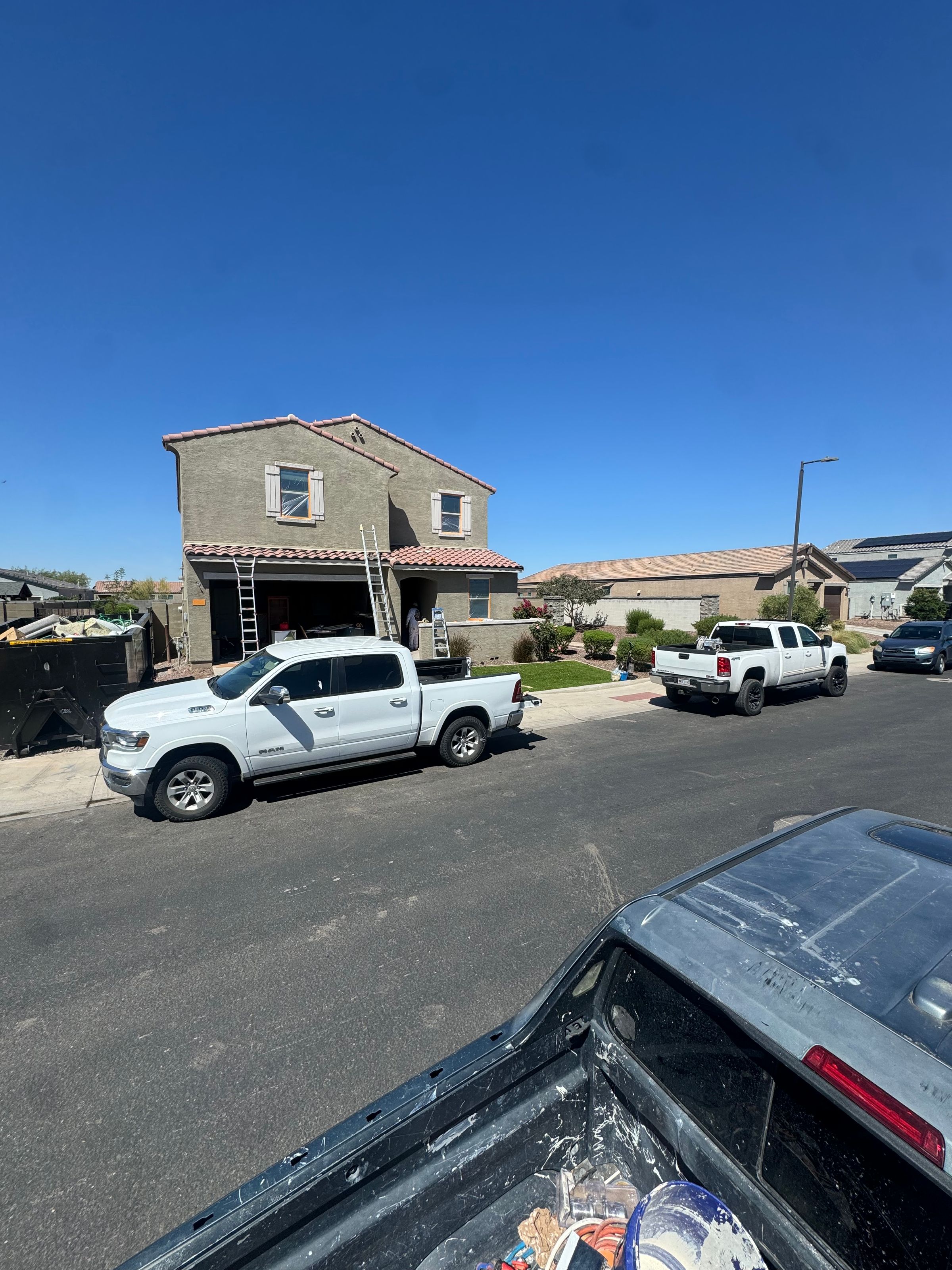 Local Handyman's image