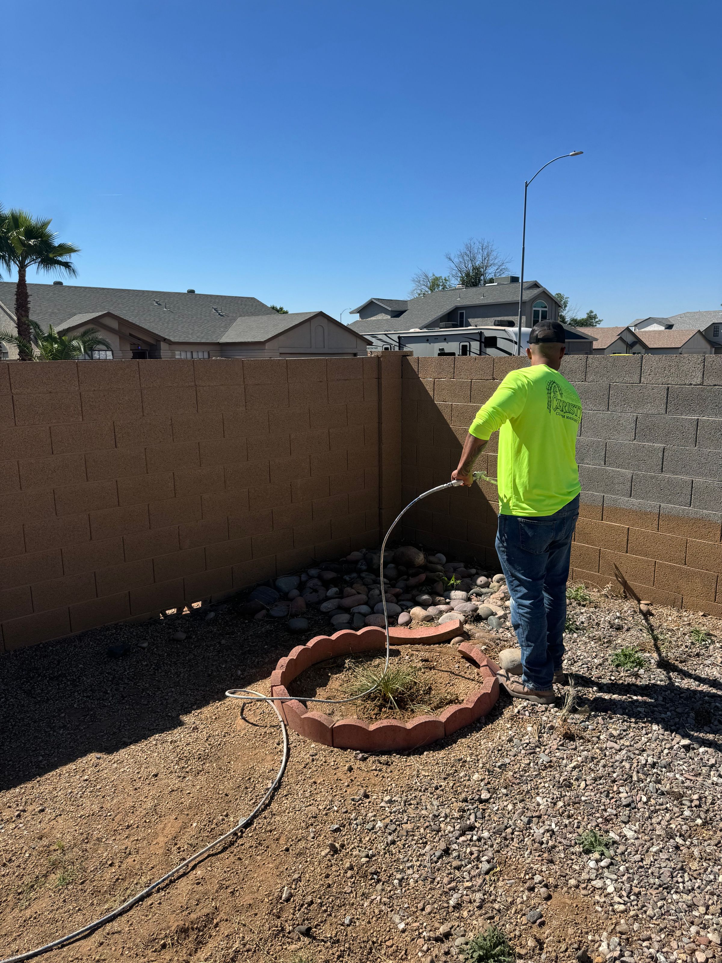 Local Handyman's image