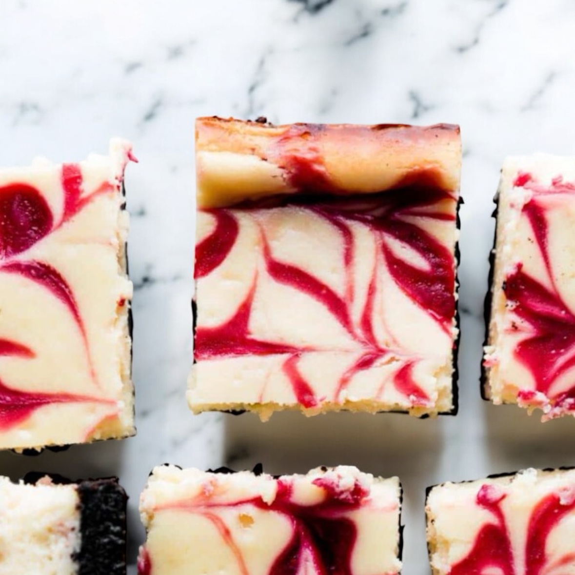 SugarKissed Artisan Bakery's image