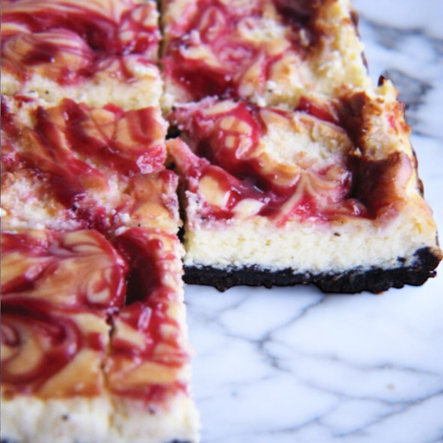 SugarKissed Artisan Bakery's image