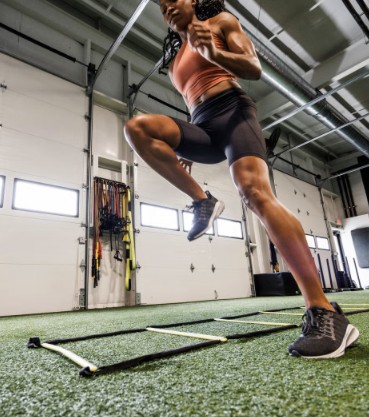 Rhythm  Fit 's image