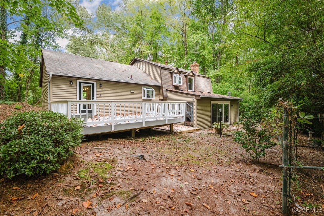 RVA Elite Renovations 's image