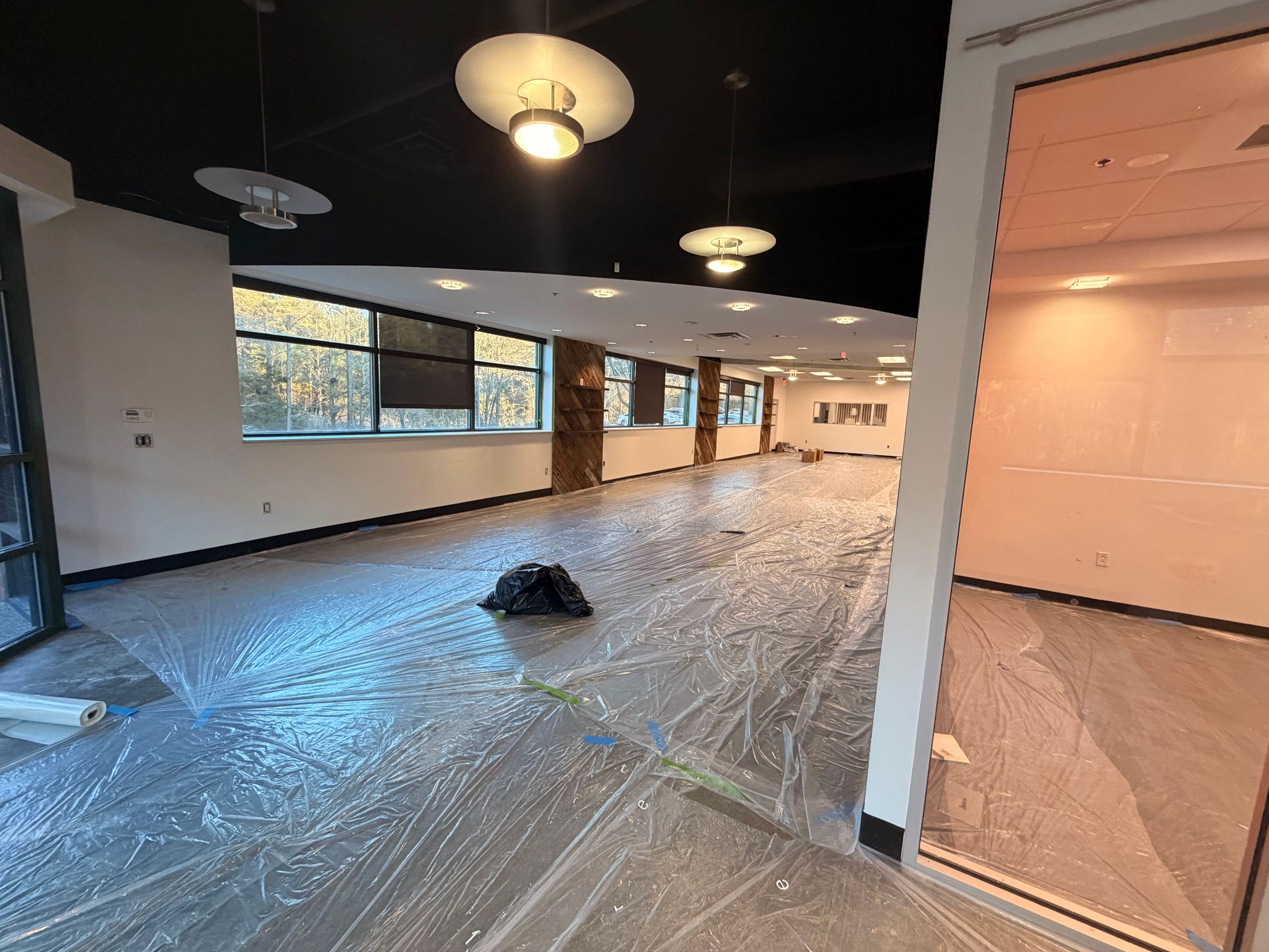 RVA Elite Renovations 's image