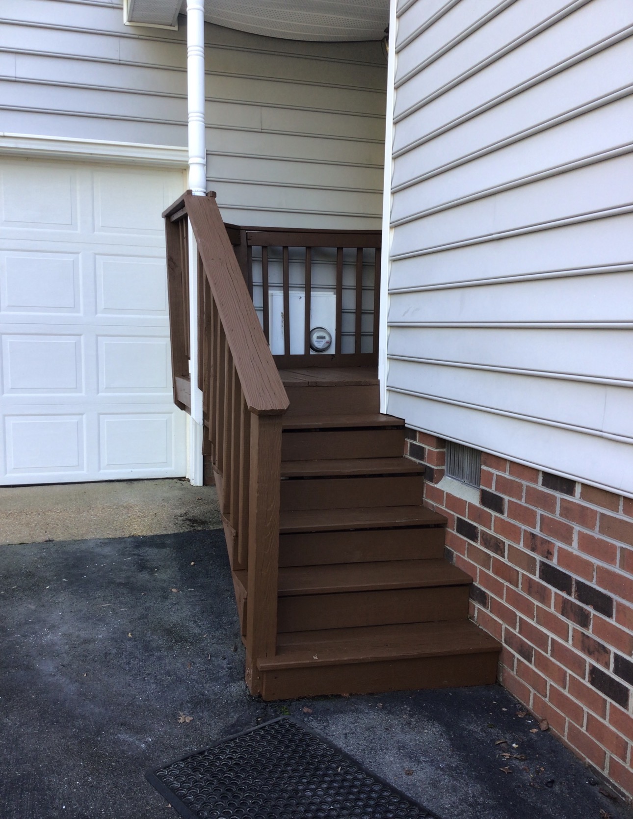 RVA Elite Renovations 's image