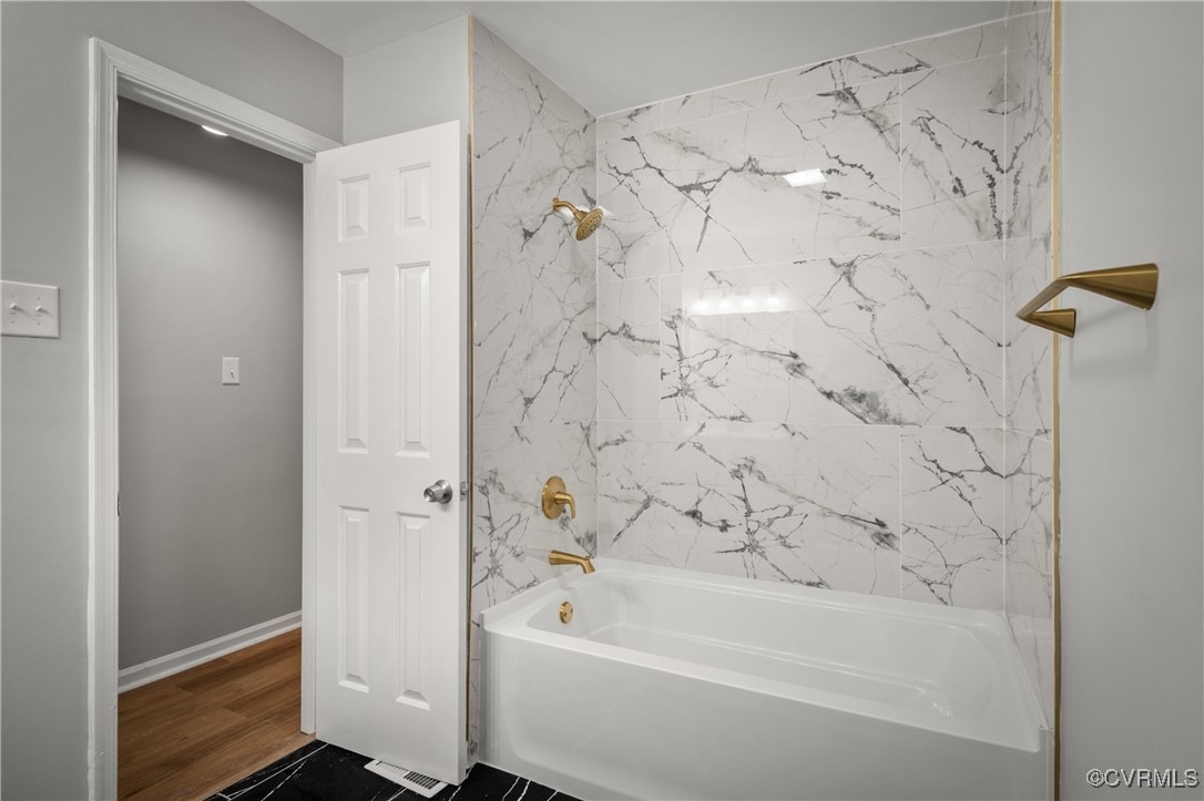 RVA Elite Renovations 's image