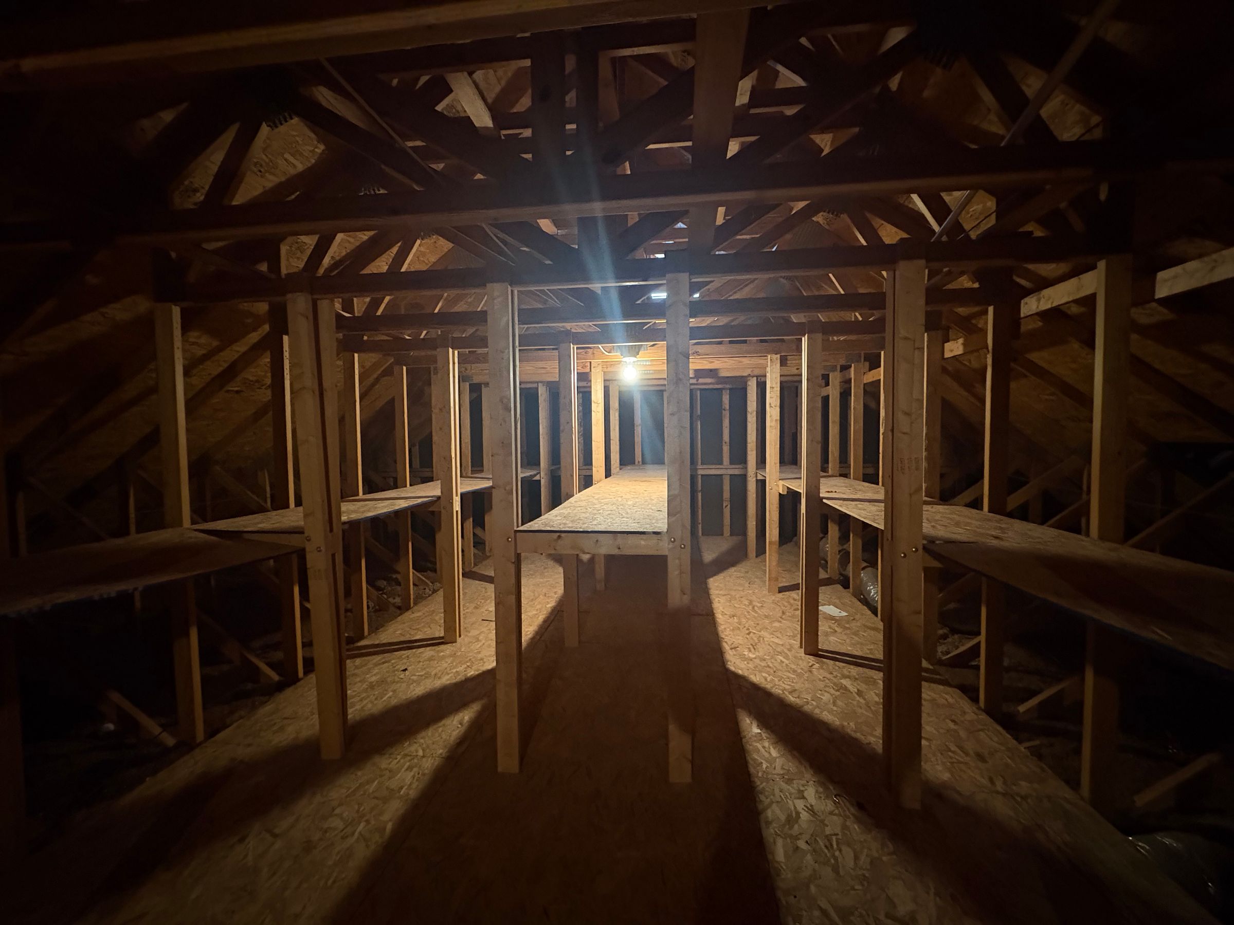 RVA Elite Renovations 's image