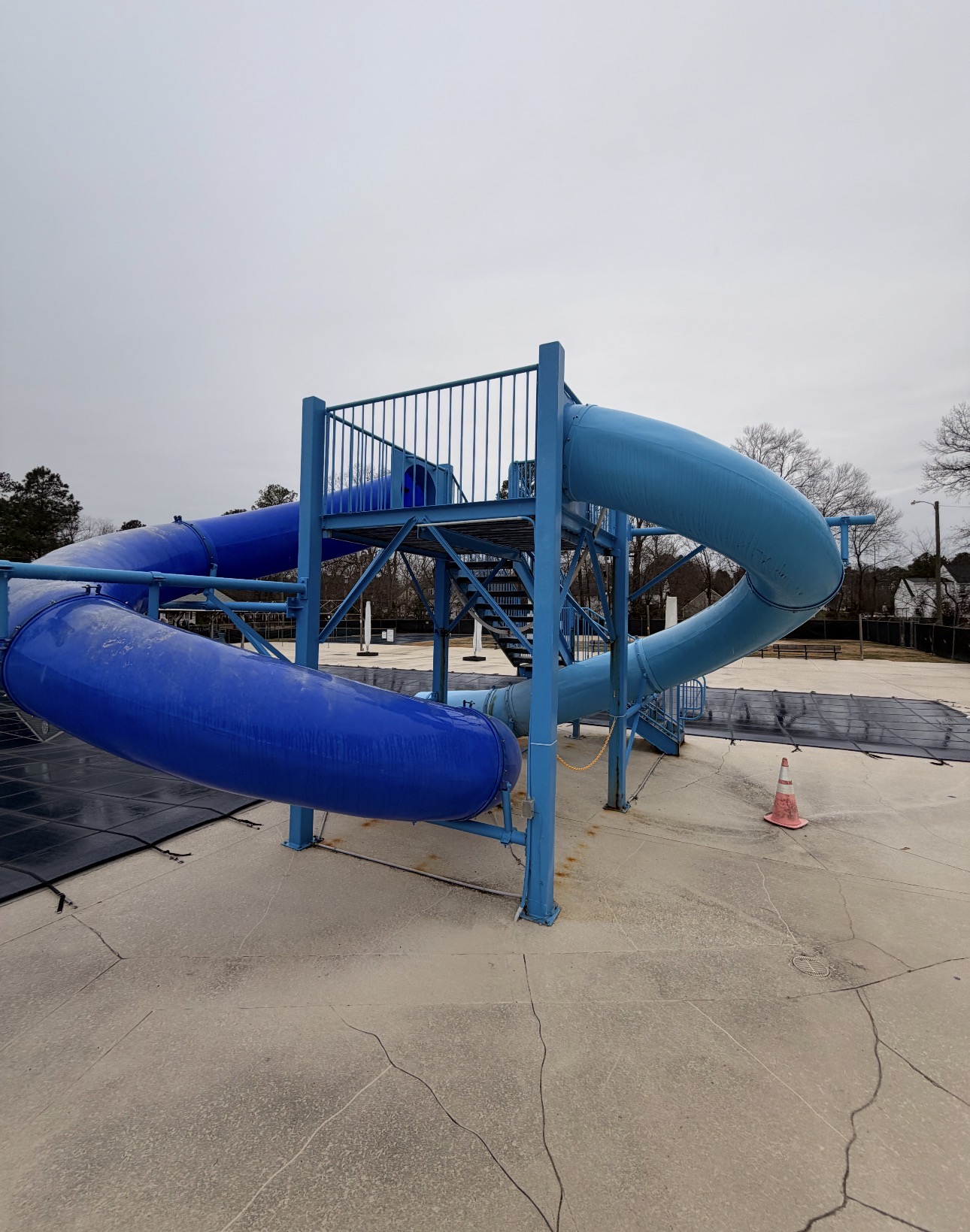 RVA Elite Renovations 's image