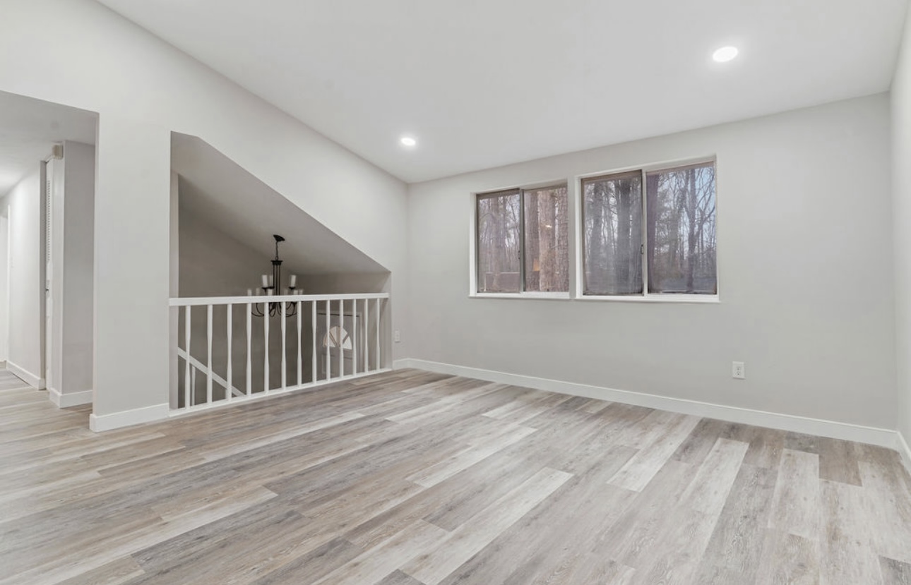 RVA Elite Renovations 's image