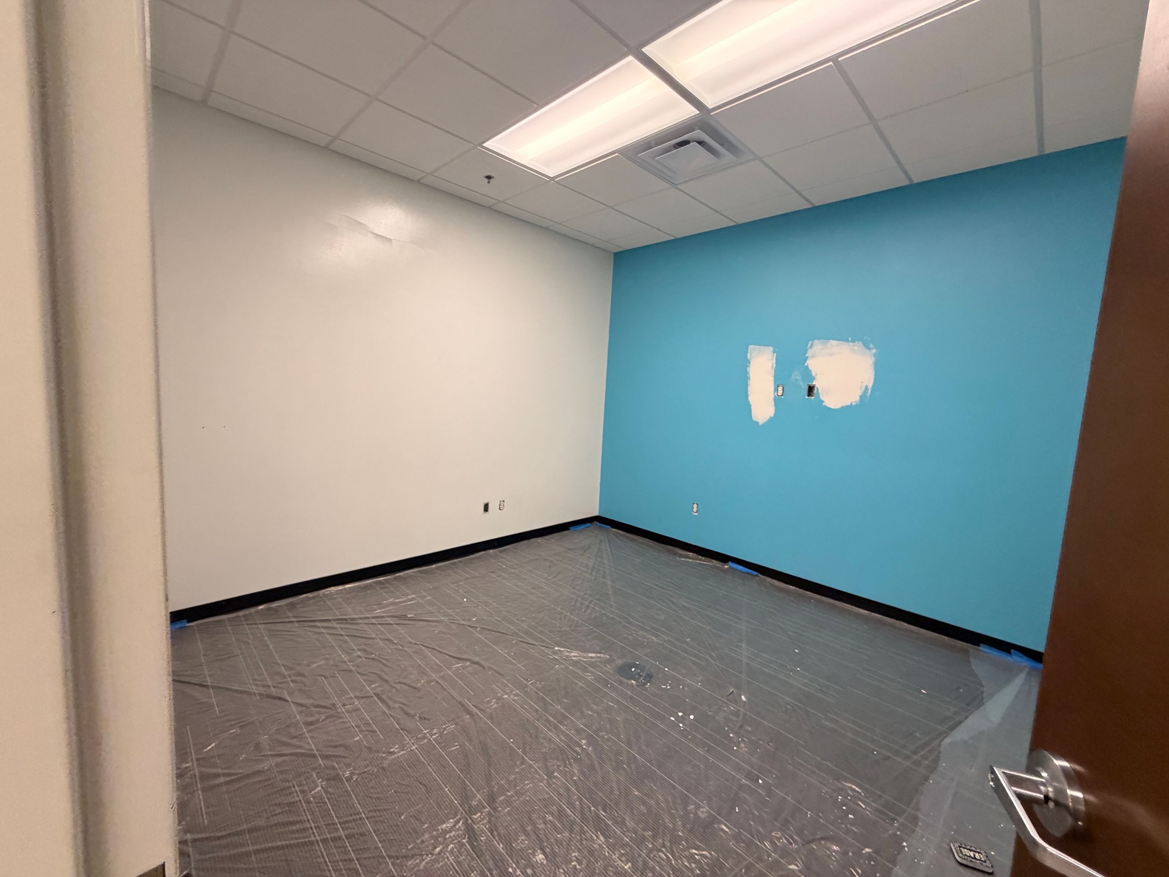 RVA Elite Renovations 's image