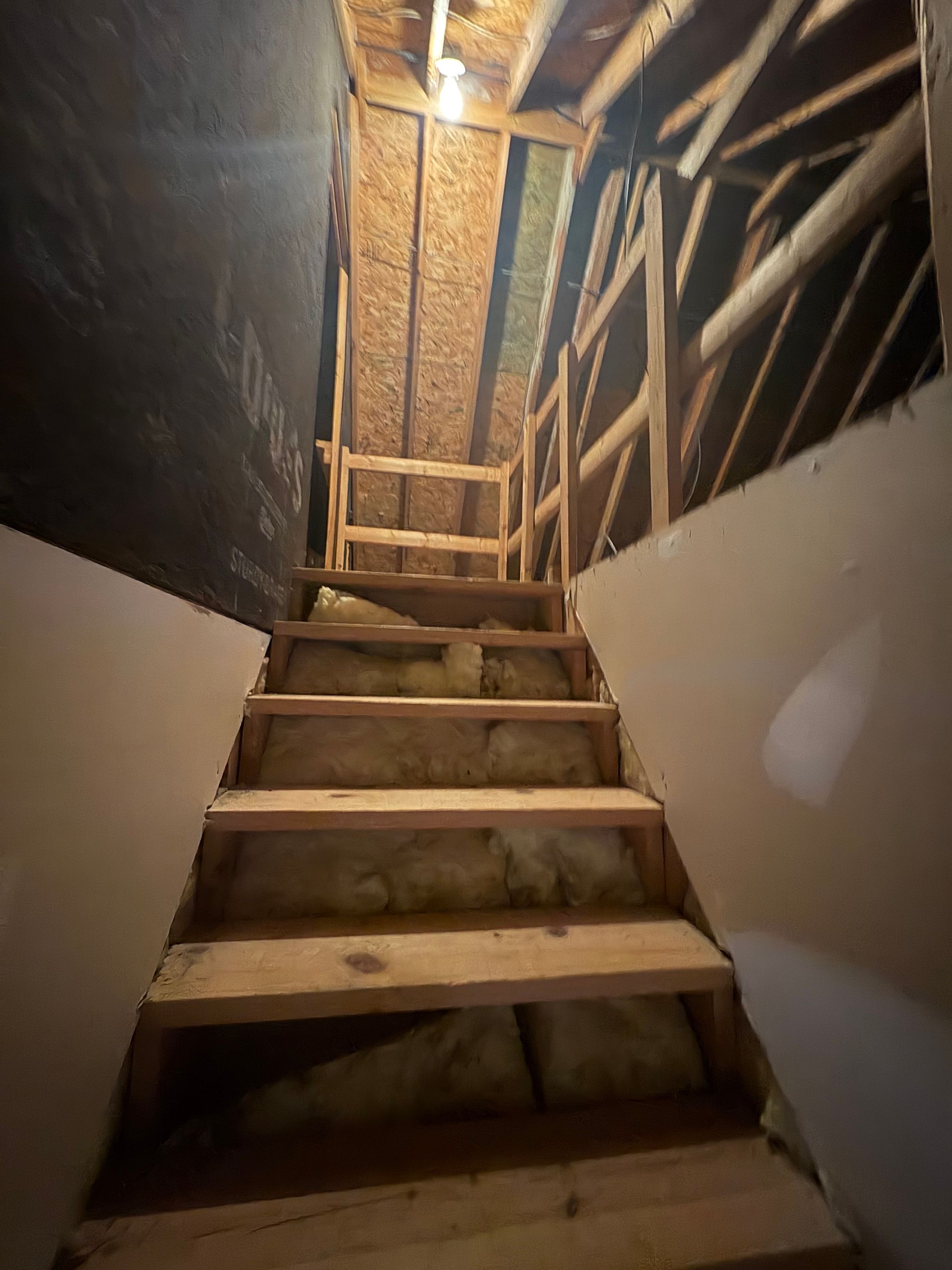 RVA Elite Renovations 's image