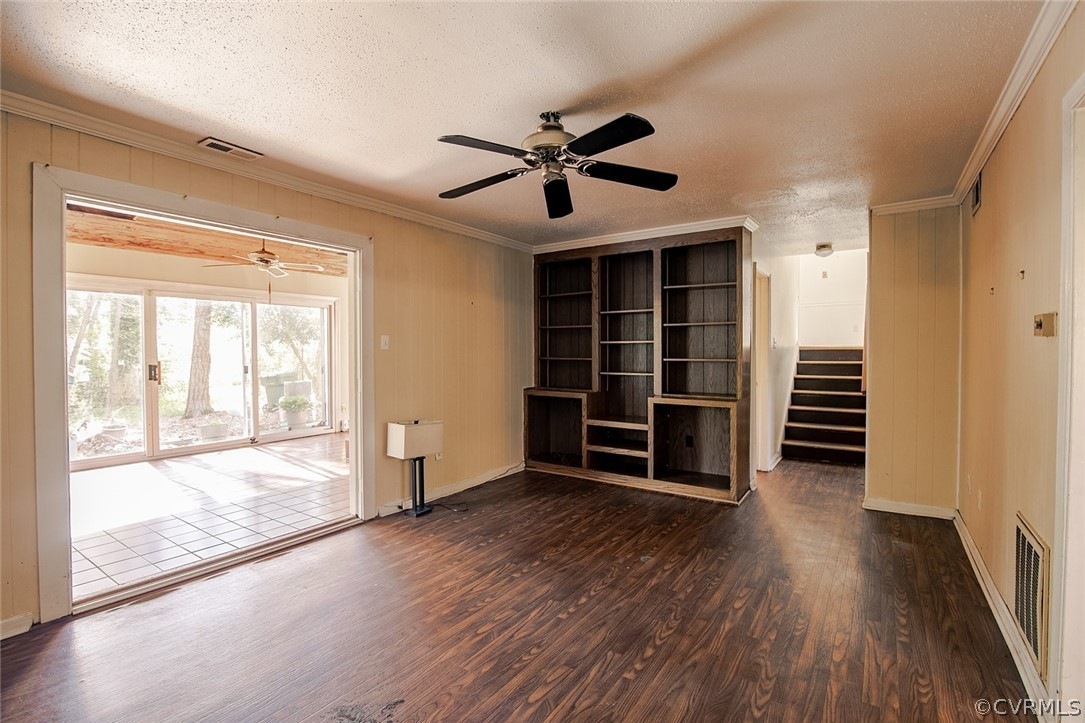 RVA Elite Renovations 's image