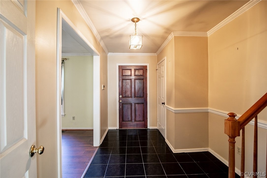 RVA Elite Renovations 's image