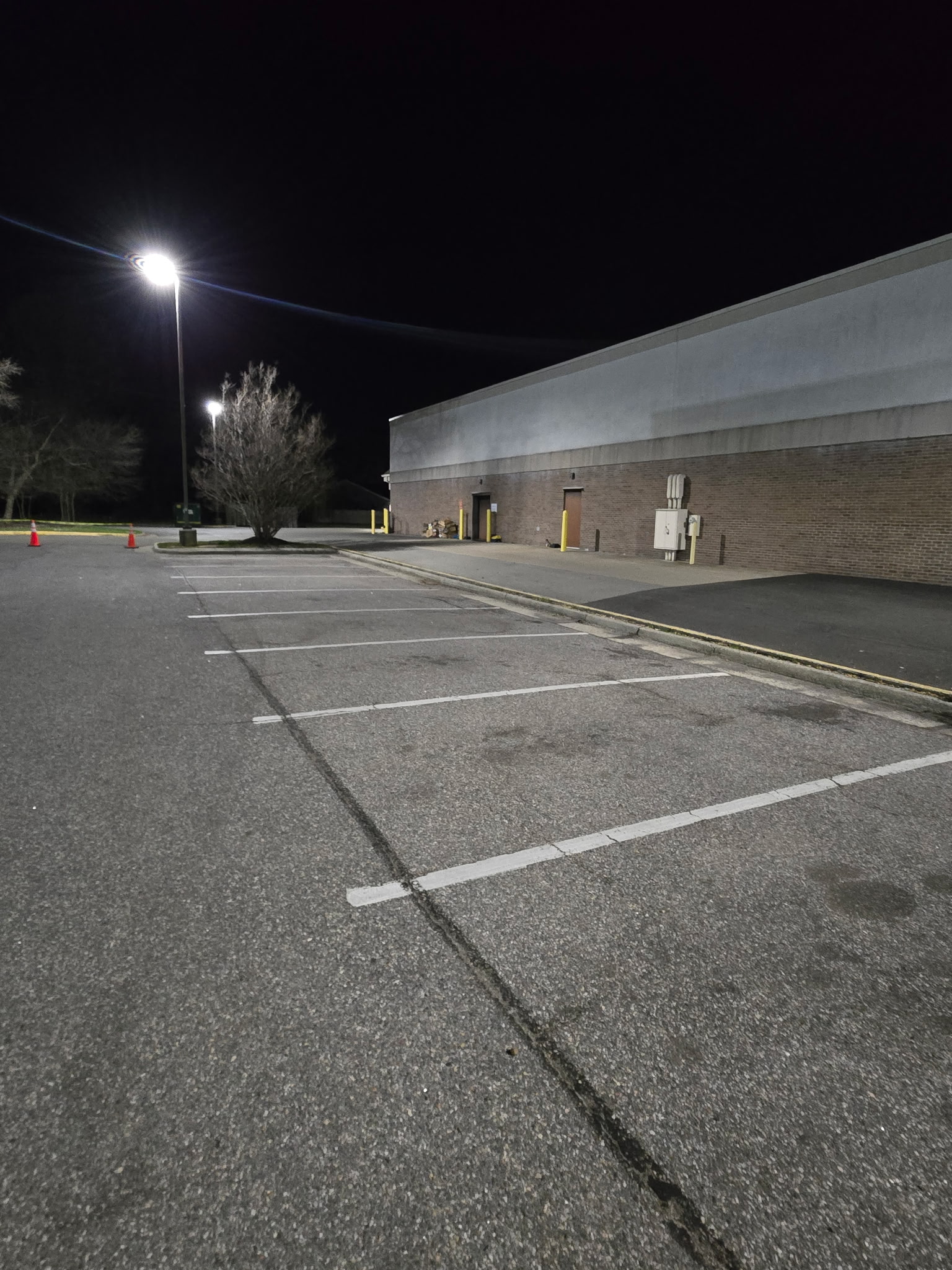 RVA Elite Renovations 's image