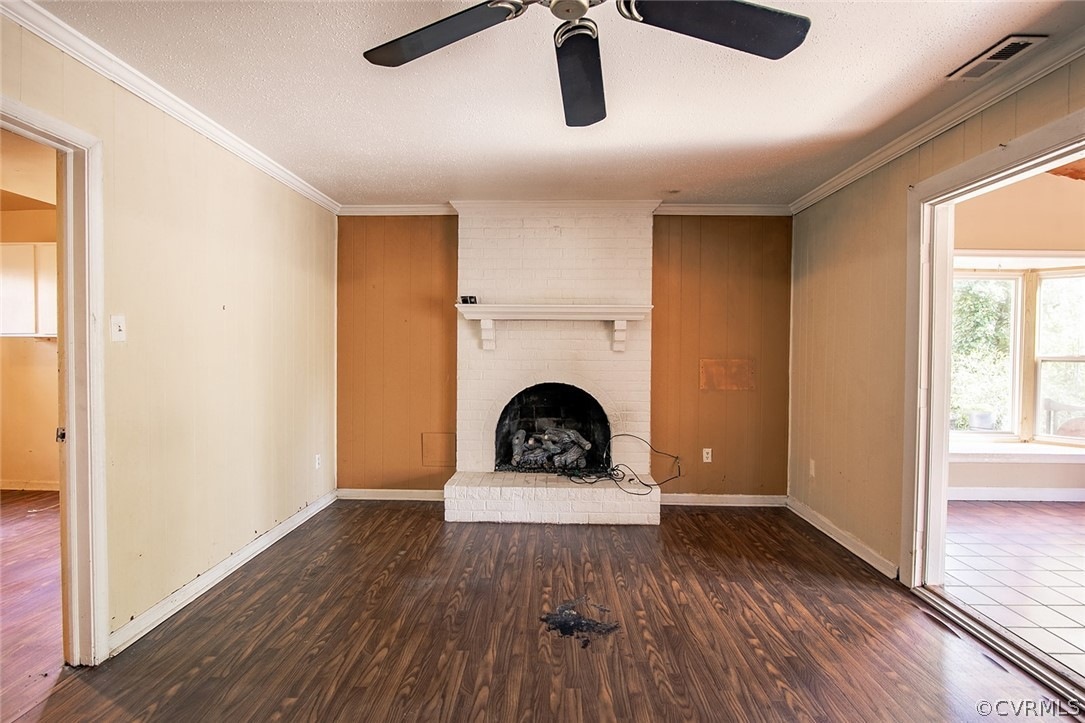 RVA Elite Renovations 's image