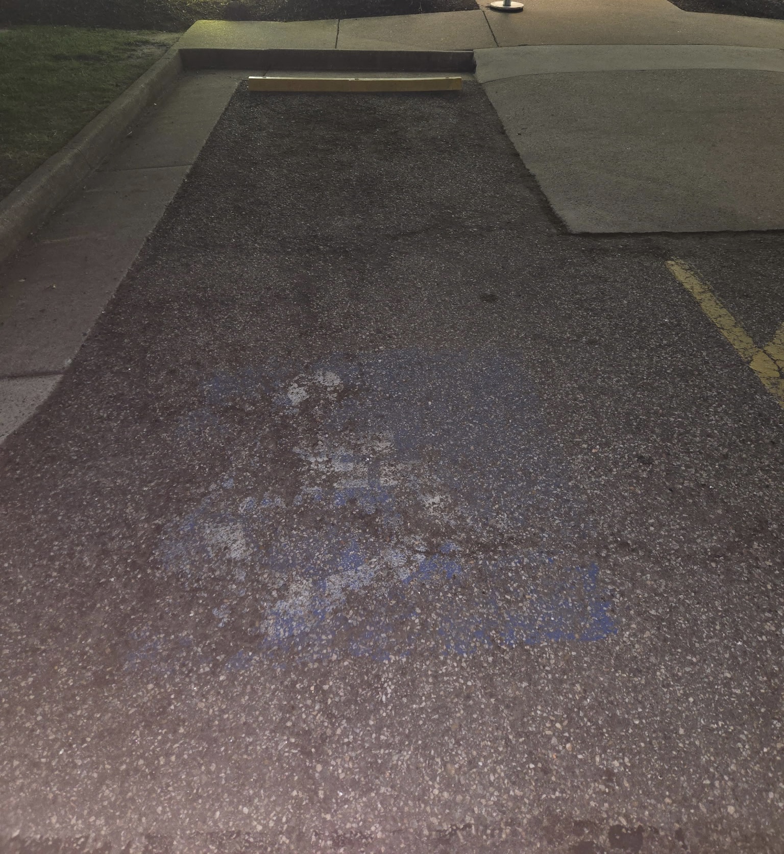 RVA Elite Renovations 's image