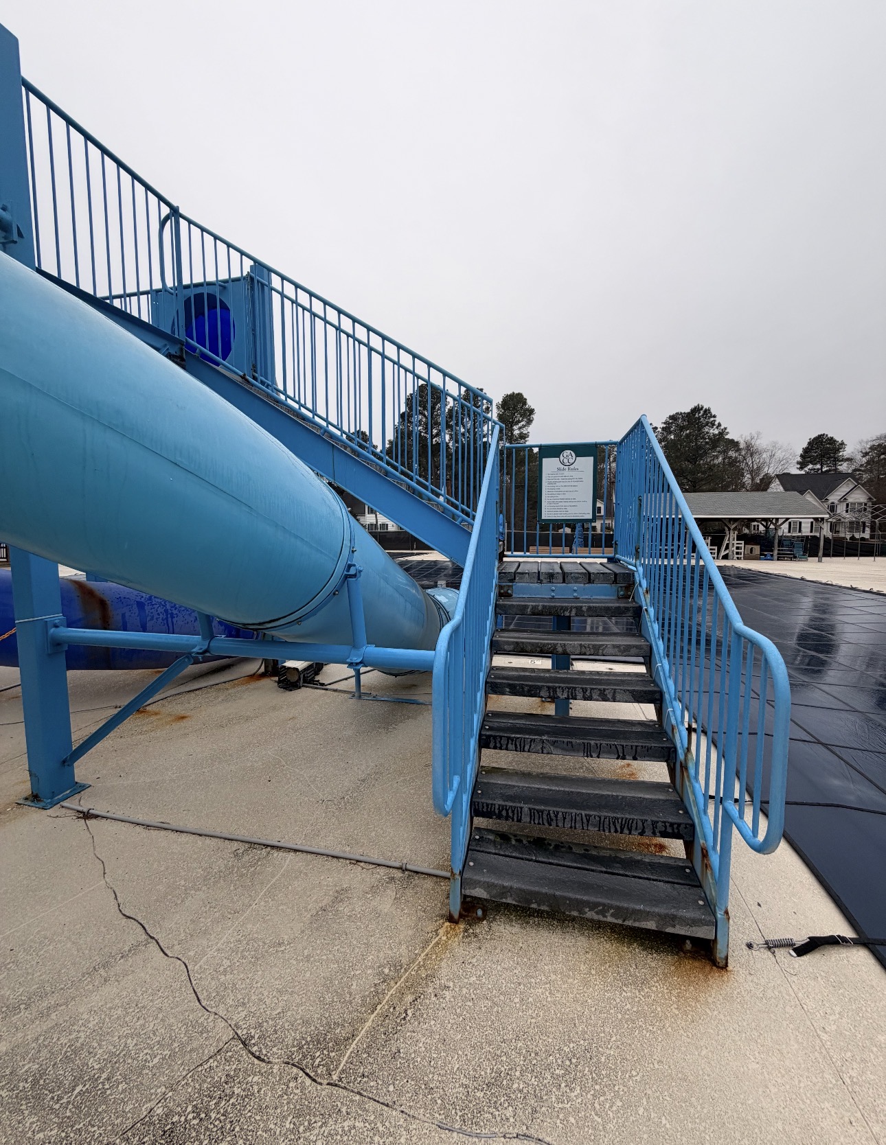 RVA Elite Renovations 's image